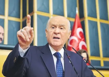 Afrin’e girmek helal-i hakkımız