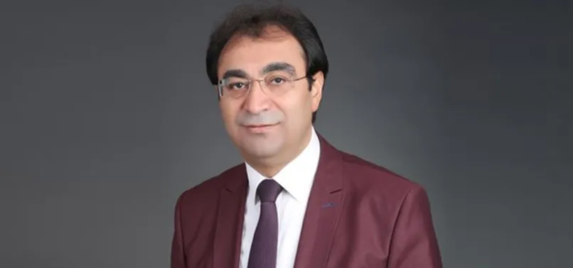 Ceren Damar olayı nedir? Ceren Damar davasında avukat Vahit Bıçak kimdir?