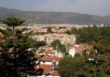 5 ve 10 yılı dolan kiracılar dikkat! Ev sahipleri daha fazla kira için mahkemeye koştu
