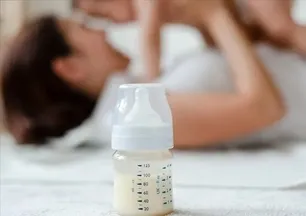 Aileye destek reformu! Anne ve babaların doğum izni süresi uzuyor