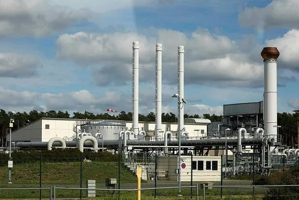 rusya-kuzey-akim-uzerinden-avrupaya-gaz-sevkiyatini-durdurdu-1661925755855.jpeg Rusya Kuzey Akım üzerinden Avrupa'ya gaz sevkiyatını durdurdu - 1