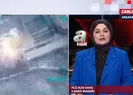 MSB duyurdu! 1000 terörist sarı torbada