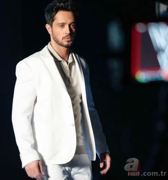 Fotoğrafı şoke etti! Acun Ilıcalı’nın sevgilisi Ayça Çağla Altunkaya hamile mi? 12