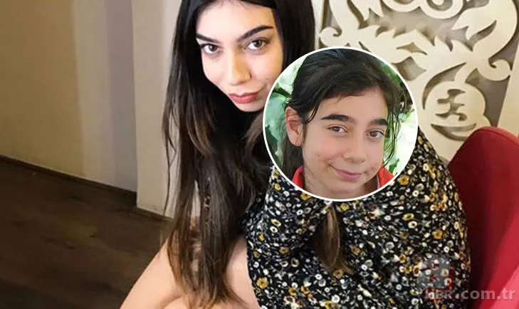 Alemin Kralı dizisinin Oben'i yıllar içindeki değişimiyle olay oldu! 1