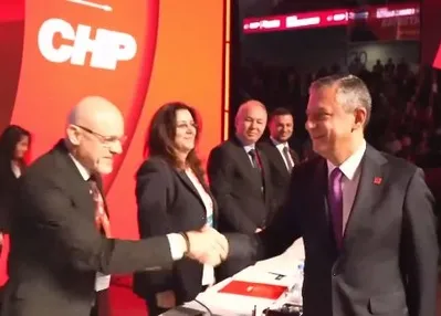 Siyasette Stockholm sendromu tartışması!