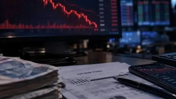1792466523855.jpg Borsa soruşturmasında Merrill Lynch detayı: 8 milyarlık şüpheli çıkış! - 3