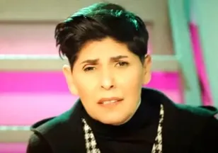 Cansever'den müjdeli haber: Donör bulundu, ilik nakli yapılacak