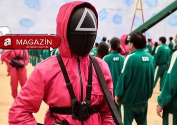 Squid Game 2. sezon ne zaman yayınlanacak? Squid Game 2. sezon olacak mı, var mı?
