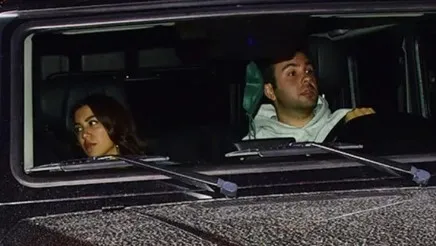 engincan-ural-ile-merve-kayanin-dugununde-sibel-can-surprizi-geceye-damga-vuracak-1664962212734.jpg Engincan Ural ile Merve Kaya'nın düğününde Sibel Can sürprizi! Geceye damga vuracak - 4