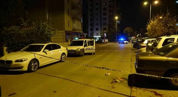 1669835632422.jpg 81 il için yeni karar! Şehre özel gürültü düzenlemesi geliyor! 01.00'de başlayacak... Bakanlık tüm detayları açıkladı - 8