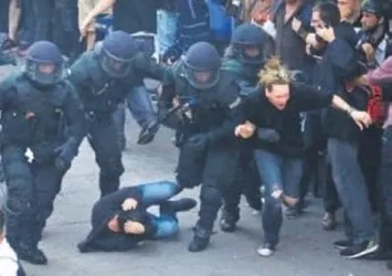 İşte Bild’in ikiyüzlülüğü