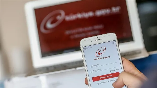 Son dakika: Sokağa çıkma kısıtlaması başladı! Ne zaman sona erecek? Kimler muaf tutulacak? Nereler açık olacak? İşte detaylar...