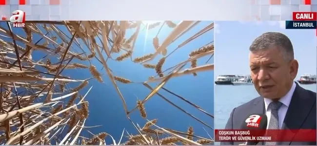 tahil-koridoru-neden-onemli-tahil-koridoru-nasil-kurulacak-1657701823711.jpg Tahıl koridoru neden önemli? Tahıl koridoru nasıl kurulacak? - 1