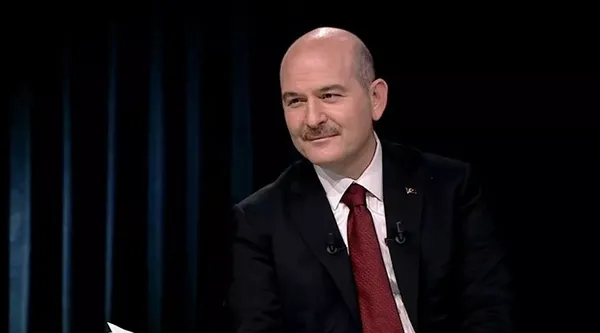 icisleri-bakani-suleyman-soylu-a-habere-ozel-son-dakika-aciklamalarinda-bulunuyor-1617652276894.jpg İçişleri Bakanı Süleyman Soylu A Haber'e özel açıklamalarda bulundu: Bu bildiri bir fitne ve istismar bildirisidir - 3