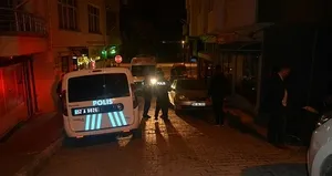 Ordu’da kan donduran olay!