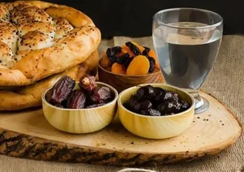 Orucu bozan şeyler nelerdir? Neler orucu bozar? Hangi durumda oruç bozulur?