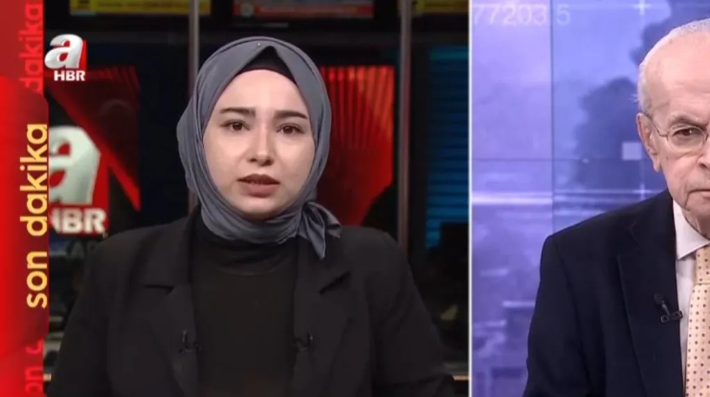 Türkiye'den sağduyulu diplomasi trafiği