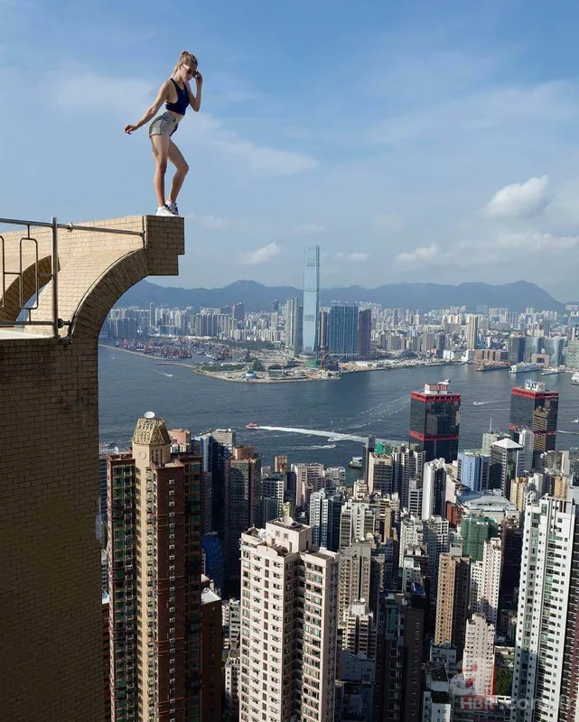 Son dakika: Baskına giden polisi horoz öldürdü! Akılalmaz olay... 20