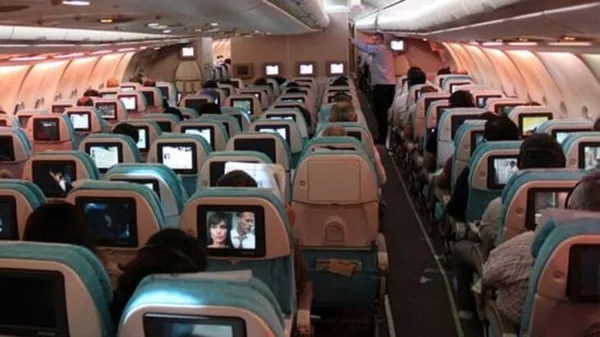 saskin-pilot-yaptigi-buyuk-hatayla-gundem-oldu-1608751056509.jpg Şaşkın pilot! Yaptığı büyük hatayla gündem oldu - 3