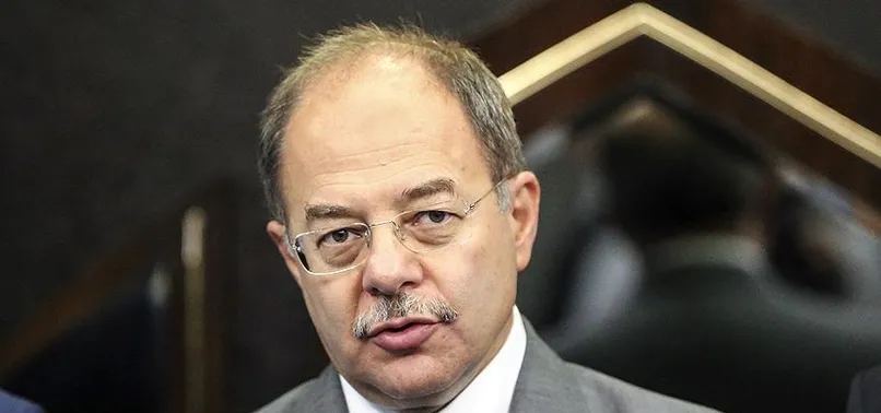 Bakan Akdağ'dan bayram müjdesi