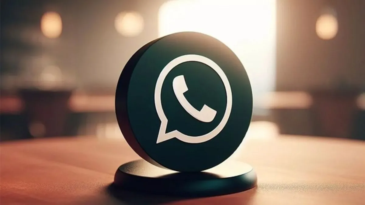WhatsApp'ta Unutulmaz Mesajlar: Artık Önemli Mesajlarınızı Sabitleyebilirsiniz!