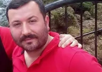 Öldürdüğü arkadaşının karısını aradı: Canım ben Adana'dayım..
