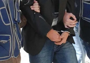 FETÖ/PDY soruşturmasında 6 muvazzaf subaya gözaltı kararı