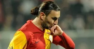 Necati Ateş’ten Fatih Terim paylaşımı