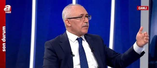 milli-muharip-ucagi-kaandan-yeni-goruntu-10-numara-devrim-yaptiniz-a-haberde-uzman-isimler-yorumladi-1708629016513.jpg Milli muharip uçağı KAAN’dan yeni görüntü: 10 numara devrim yaptınız! A Haber'de uzman isimler yorumladı