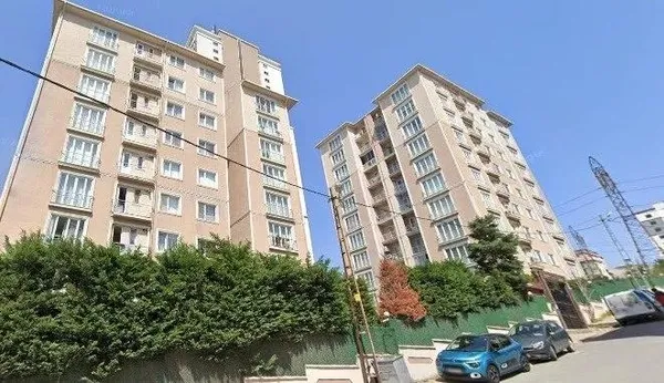 1704088600528.jpeg Ev sahibinin oyununu savcılık bozdu! "Sözleşmem bitti" diyerek banka hesabını kapatanlar dikkat - 1