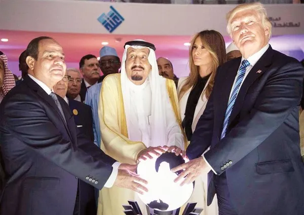 İsrail Hava Kuvvetleri Komutanı Amikam Norkin: Körfez’le ortak tatbikatlar görmemiz çok uzun sürmeyecek