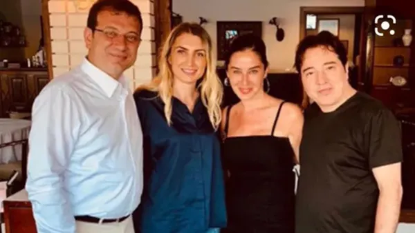 fazil-saydan-ekrem-imamogluna-salvolar-alay-mi-ediliyor-bizlerle-1660069779765.jpg Fazıl Say'dan Ekrem İmamoğlu'na salvolar: Alay mı ediliyor bizlerle? - 3