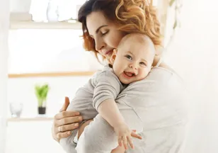 Genç nüfus azalıyor: Doğum oranlarını artırmaya yönelik model