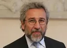 Can Dündar, İslama hakaret etti