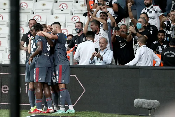 kara-kartal-evinde-kazandi-i-besiktas-1-0-fatih-karagumruk-mac-sonucu-ozet-1630183774359.jpg Kara Kartal evinde kazandı I Beşiktaş 1-0 Fatih Karagümrük (MAÇ SONUCU-ÖZET) - 5