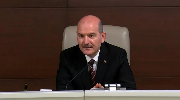 Koronavirüste yeni normalleşme için kritik tarih belli oldu! 21 Haziran’dan sonra yeni takvim