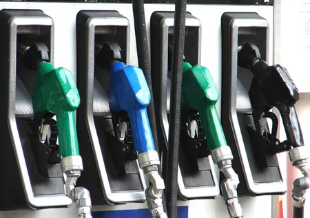 Uluslararası Enerji Ajansı'ndan 10 maddelik tasarruf planı! Alarm verildi