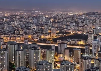 Vali Ali Yerlikaya'dan büyük İstanbul depremi açıklaması! Dua ederek bekleyemeyiz