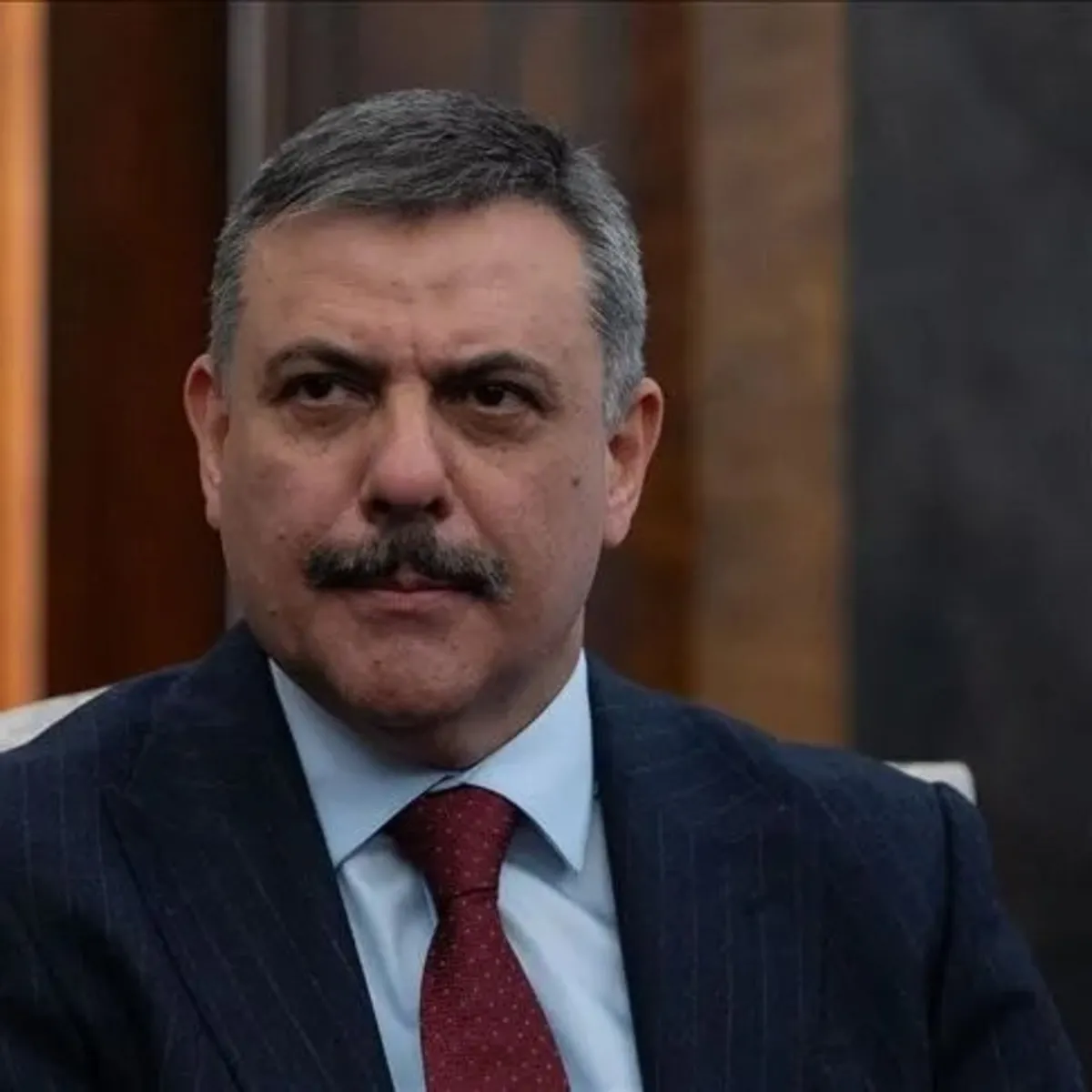 Çocuk Koruma Kanunu Meclis'te Kabul Edildi: Suç Risklerini Önleme Vurgusu