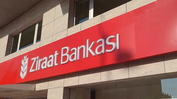 Ziraat Bankası KPSS puan şartı aramaksızın iki farklı kadro için personel alımı yapıyor! İşte başvuru şartları ve ekranı…