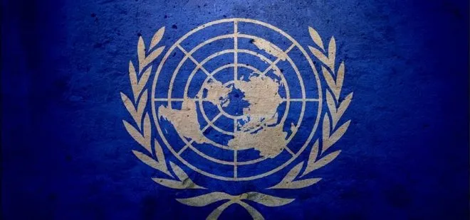 BM insan hakları uzmanlarından, uluslararası topluma Filistin çağrısı