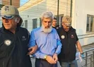 Kuytul yapılanmasında sindirme yöntemi deşifre oldu!