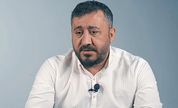 Muharrem İnce’ye kumpas soruşturmasında yeni gelişme! Avukatı duyurdu: Ankara Kuşu isimli hesabın sahibi Oktay Yaşar hakkında yakalama kararı