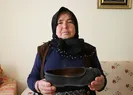 Türkiye onu konuşuyor! Kara lastik...