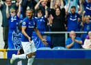 Cenk Tosun 7 ay sonra geri dönüyor