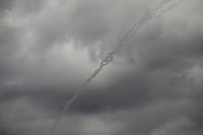 altin-ve-gumusten-tarihi-zirve-orta-dogudaki-savas-piyasalari-salladi-1772278984365.jpeg Orta Doğu'da çıkan savaş sonrası bölgede alarm verildi (AA)