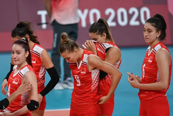 filenin-sultanlari-guney-koreye-maglup-oldu-1628046674747.jpg Filenin Sultanları Güney Kore'ye mağlup oldu! - 1