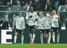 Beşiktaşa Barcelona modeli! Krizden böyle çıkacaklar