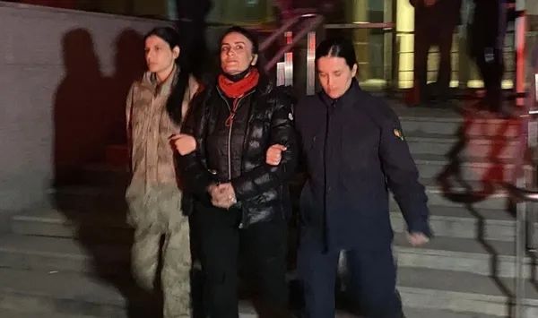 Adalet Bakanı Bekir Bozdağ’dan deprem soruşturması açıklaması: 171 kişi hakkında tutuklama kararı çıkarıldı