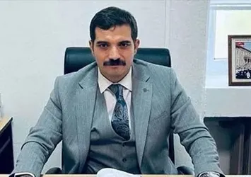 Sinan Ateş davasında beşinci gün! Mahkeme ara kararını açıkladı: 10 sanığa tahliye